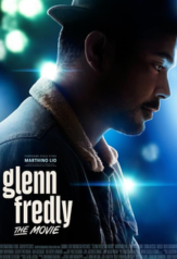 glenn fredly: the movie (2024)